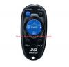 ขาย JVC RM-RK50