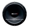 MB Quart DWE304