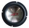 Alpine SPR-176A