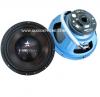 Soundstream USA12