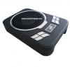 Performance EXCEL-800