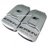 Orion Passive C6.2