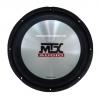 MTX TR4500 12