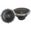 KOVE AUDIO XS10