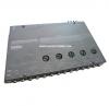 Audio Control 4XS