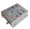 Arc Audio MX-1