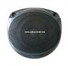 Pioneer TS-CX9