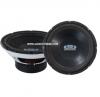 DB Decibel Crossfire DBW10