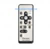 Pioneer Remote AVX-7650