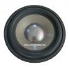 Diamond TDX 12D2