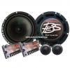 Power Drive Black Crystal 650