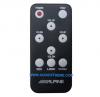 Alpine Remote จูนเนอร์ Alpine TUE-112TH