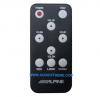 ขาย Alpine Remote จูนเนอร์ Alpine TUE-112TH