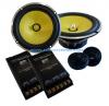 Digital Research Acoustic AS-650