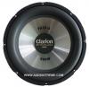 Clarion PA15-S