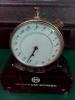 Tension Meter