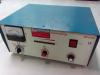 CHUCK-CONTROL HD-510A