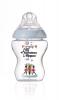 Tommee Tippee 422418