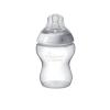 Tommee Tippee 421113