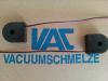 VAC T60404E4623X002 CT.40 A VAC T60404E4623X002 CT.40 A 