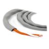 ขาย Canare Speaker Cable 2S9F Canare Speaker Cable 2S9F