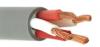 ขาย Canare Speaker Cable 4S10F สายลำโพงคานาเร่  Canare Speaker Cable 4S