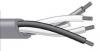 ขาย Canare Speaker Cable 4S12F Canare Speaker Cable 4S12F