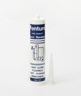 ขาย Vanture Duct Sealant Venture Duct Sealant