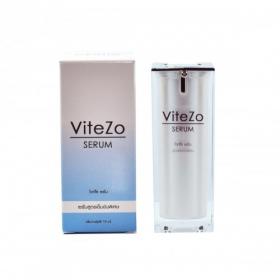 ขาย ViteZo Serum  ViteZo Serum