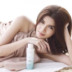  sena Marine Plankton Water Serum Concentrate 