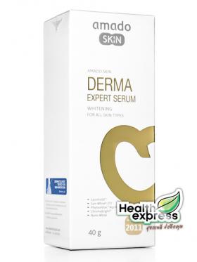 ขาย Amado Skin Derma Expert Serum   Amado Skin Derma Expert Serum