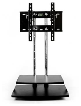 ขาย ขาตั้ง TV 26”-50” รุ่น S.6