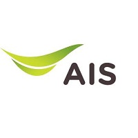 AIS