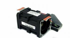 ขาย ibm ขาย -  ราคาพิเศษ	(	43V6929 	)	IBM FAN FOR SYSTEM X3550 M2