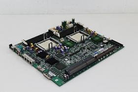 ขาย sun ขาย -  ราคาพิเศษ	(	500-7644-01	)	Sun Microsystems Main System Board for X4100 Server