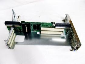 ขาย dell ขาย -  ราคาพิเศษ	(	0H4392	)	Dell PowerEdge 7250 Riser Card I/O