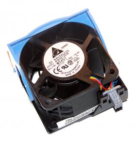 ขาย dell ขาย -  ราคาพิเศษ	(	D7986	)	Dell Poweredge 1800 Brushless 120mm x 38mm Rear Fan