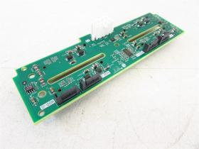 ขาย hp ขาย -  ราคาพิเศษ	(	501-6335	)	Sun 4 Slot SCSI Backplane Board for V440 V490 Servers