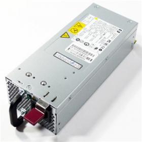 ขาย dell ขาย -  ราคาพิเศษ	(	512327-B21	)	HP 750W CS Gold Ht Plg Pwr Supply Kit