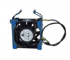 ขาย dell ขาย -  ราคาพิเศษ	(	0Y2205	)	Dell Fan For PowerEdge 1850