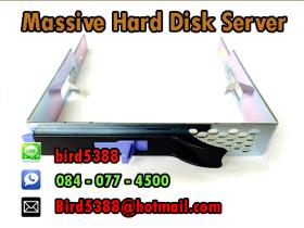ขาย ibm ขาย -  ราคาพิเศษ	(	42R4129	)	Hot Swap Tray for M1