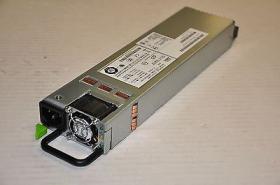 ขาย sun ขาย -  ราคาพิเศษ	(	540-7295 	)	SUN  515W Power Supply for StorageTek