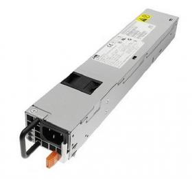 ขาย ibm (	ขาย	)	00AL535