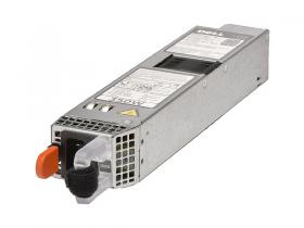 ขาย dell ขาย -  ราคาพิเศษ	(	0Y8132	)	Dell 750 Watt Power Supply For Power edge 2950