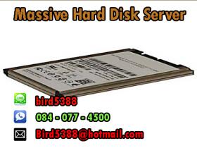 ขาย ibm ขาย -  ราคาพิเศษ	(	00AJ171	)	IBM 120GB SATA 2.5