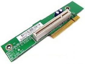ขาย hp ขาย -  ราคาพิเศษ	(	468356-001	)	HP PCI-E Riser Backplane Board for Proliant DL120 G5