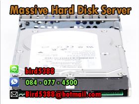 ขาย ibm ขาย -  ราคาพิเศษ	(	23R0454	)	IBM 146GB 15K Rpm 3.5inch 2GB FC Server Hard Disk Drive