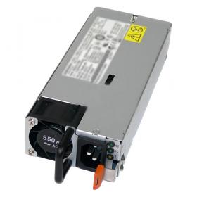 ขาย ibm (	ขาย	)	59Y6139
