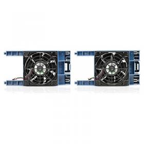 ขาย hp ขาย -  ราคาพิเศษ	(	661530-B21	)	HP DL360e Gen8 Redundant Fan Kit