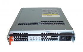 ขาย sun ขาย -  ราคาพิเศษ	(	300-1848-06	)	SUN  X4100 550W PSU Server Power Supply Unit